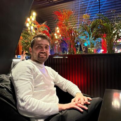  ,   Ferhat, 35 ,   ,   
