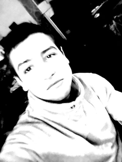  ,   , 26 ,   