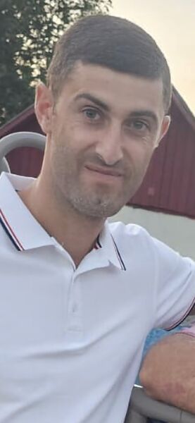  ,   Karen, 34 ,   ,   , 