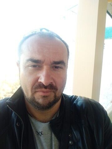  ,   , 46 ,   ,   , c 