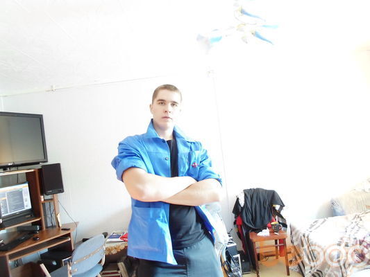  -,   , 35 ,   