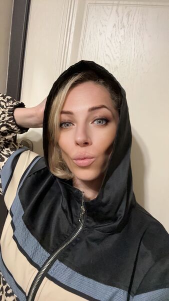  --,   , 38 ,   ,   