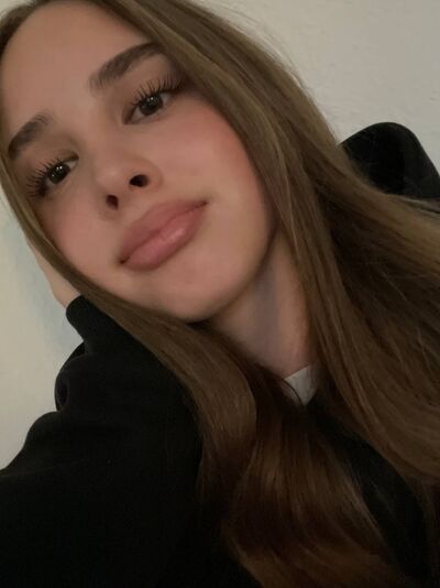  ,   , 24 ,   ,   , c , 