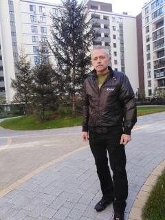  ,   , 57 ,     , c 
