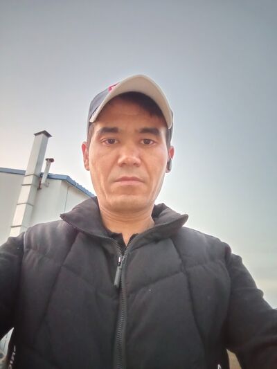  ,   Akmaljon, 39 ,   ,   , c , 