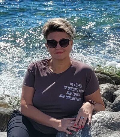 ,   , 49 ,     , c 