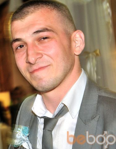  ,   Fatih, 41 ,   ,   , c 