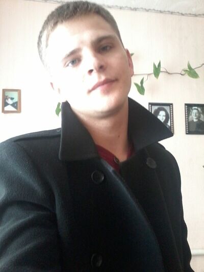  ,   Max, 37 ,   