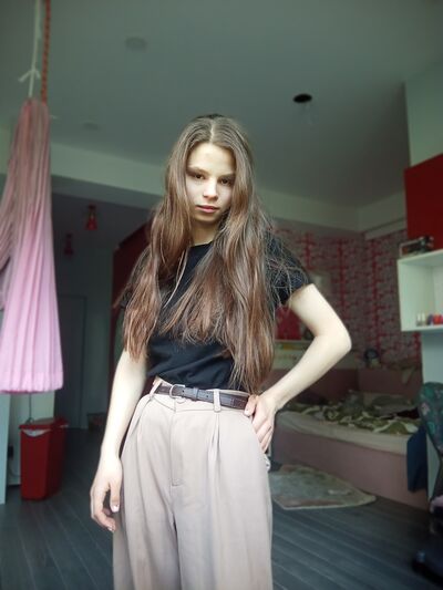  ,   , 18 ,     , 