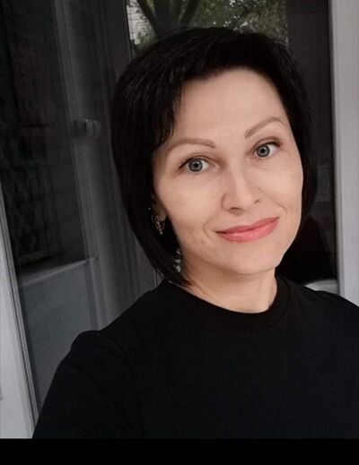  ,   , 49 ,   ,   