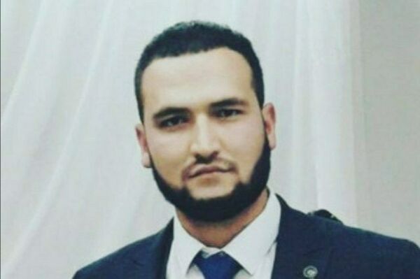  ,   AVAZBee, 27 ,   ,   