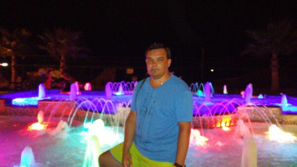  ,   , 44 ,   ,   , c 