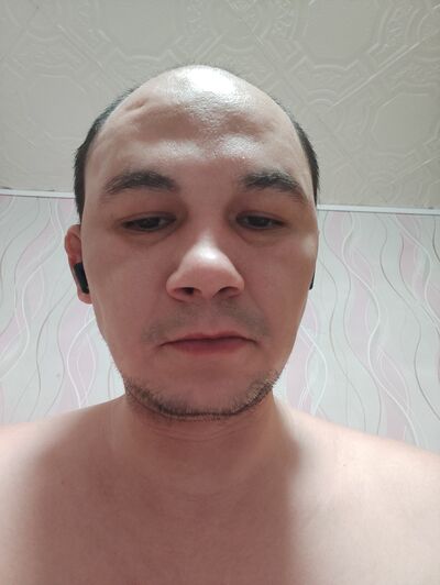  ,   , 38 ,   ,   , 