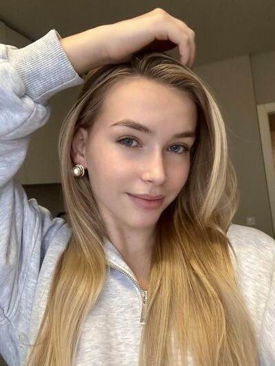  ,   , 21 ,   ,   , 