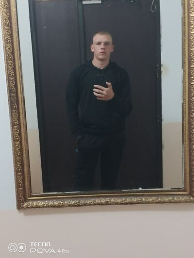  ,   , 20 ,   ,   