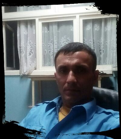  --,   , 48 ,   