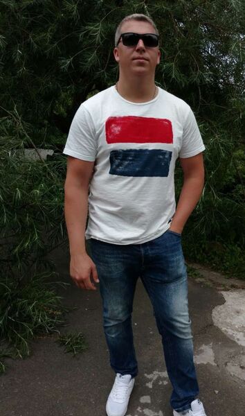  ,   Vitaliy, 36 ,   ,   , c , 