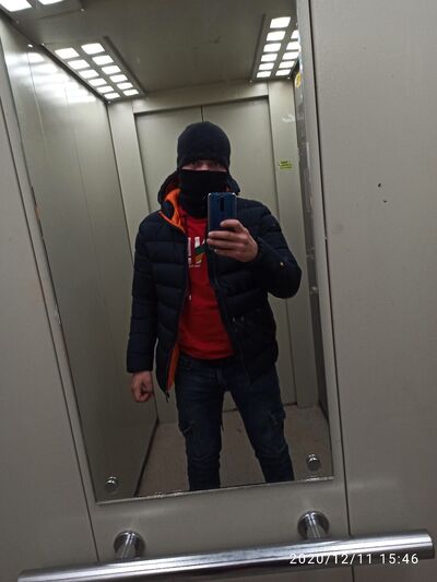  ,   Anatoly, 24 ,   ,   