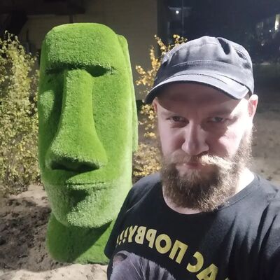  ,   , 43 ,   c 