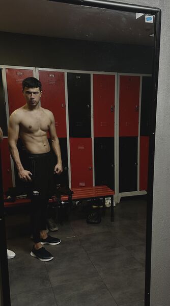  ,   Muslum, 25 ,   ,   