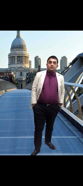  ,   Rauf, 47 ,   ,   