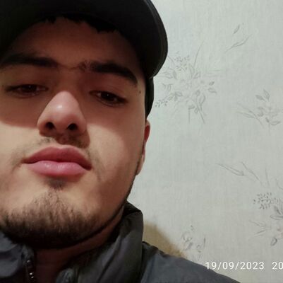  ,   Sultan, 23 ,   ,   