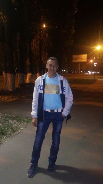  -,   , 54 ,   ,   , c 