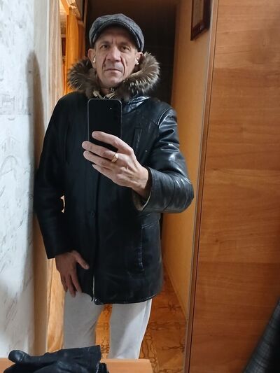  ,   , 48 ,   ,   , c , 