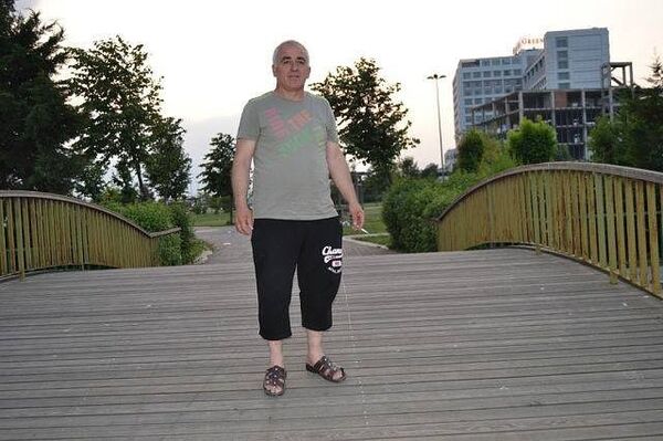  ,   , 55 ,  