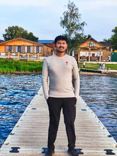  Madras,   , 31 ,   ,   