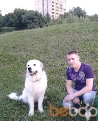 ���������� ������, ���� ������� �������, 40 ���, ������������ ��� ����� � ���������, c�������� ���������