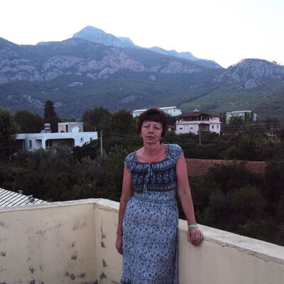  ,   , 60 ,   