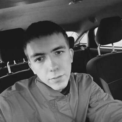  ,   Egor, 29 ,   ,   , c 