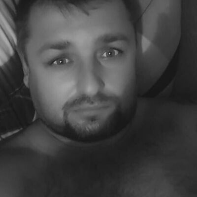  ,   , 40 ,   ,   , c , 