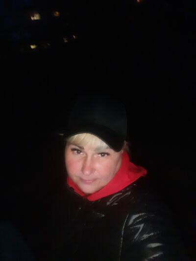  ,   , 49 ,     , c 
