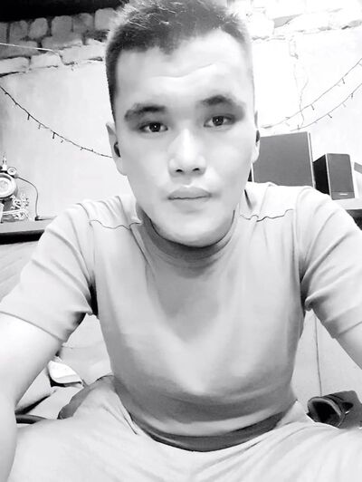  -,   Bulad, 27 ,   ,   , c 