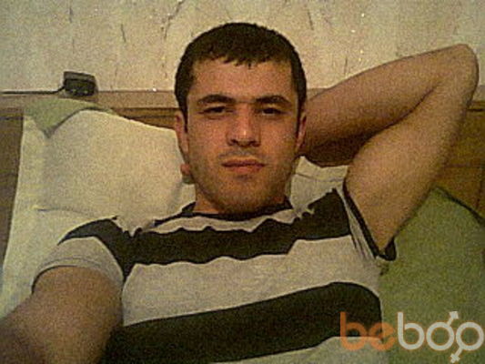  ,   Saka, 35 ,   