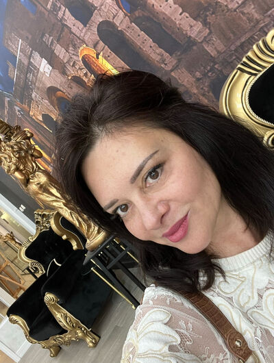  ,   Vera, 35 ,   ,   , c 