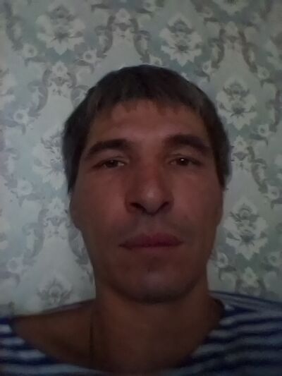  ,   , 46 ,   