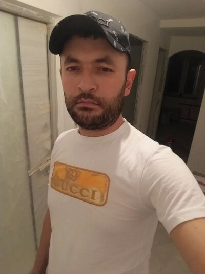  ,    , 40 ,   ,   , c , 