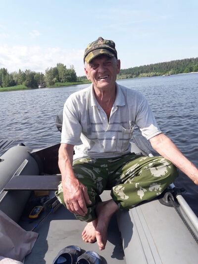  ,   , 76 ,   ,   