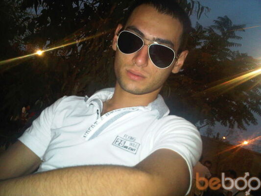  ,   Togrul, 36 ,   ,   , c 