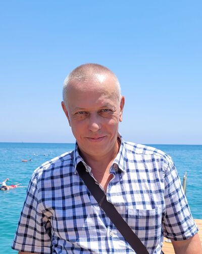  ,   , 53 ,   
