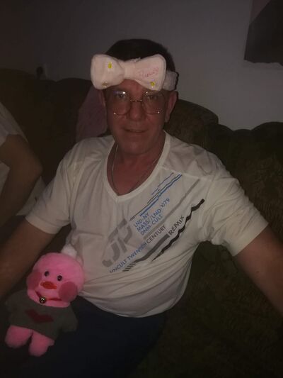  ,   Ϩ, 57 ,   ,   , c 