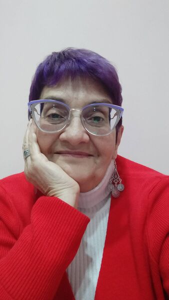  ,   FREYA, 71 ,     , c , 