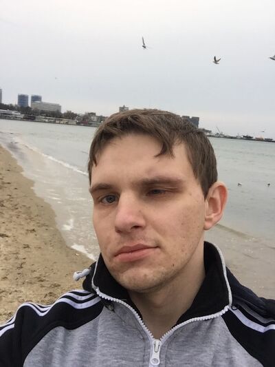 -,   , 31 ,   ,   , 