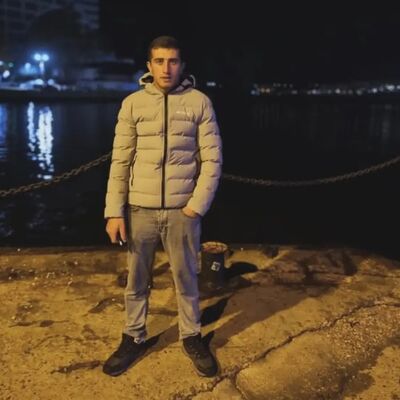  ,   , 20 ,   ,   