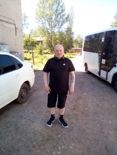  ,   , 47 ,   c 