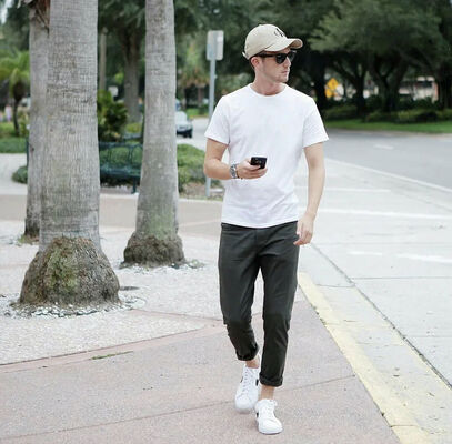  ,   Aleksandr, 30 ,   ,   