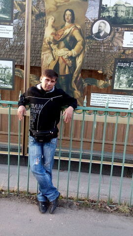  ,   Leonid, 48 ,   ,   , c 